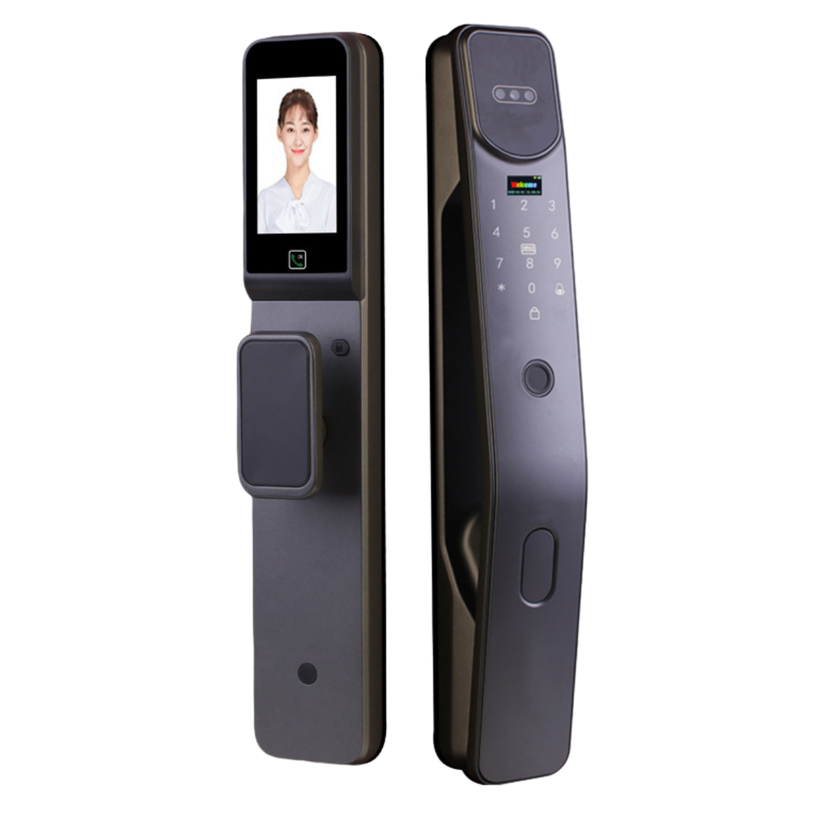 Smart-Lock-1