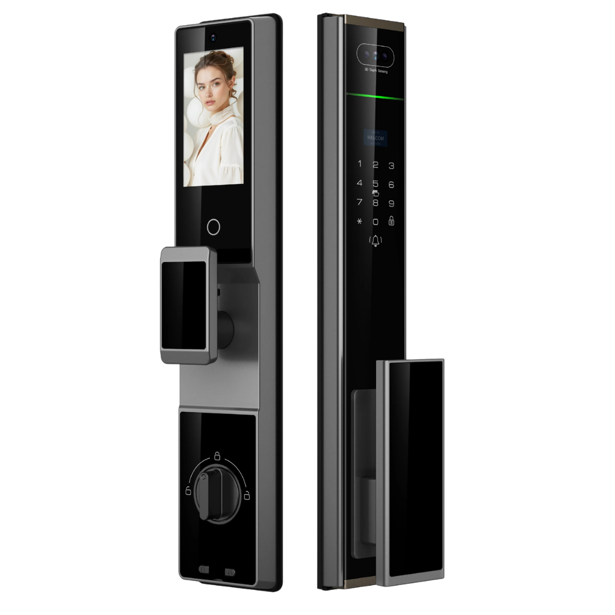 Smart-Lock-2